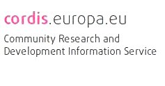 Cordis Logo